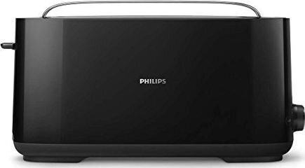 Philips HD2590/90 цена и информация | Rösterid | kaup24.ee