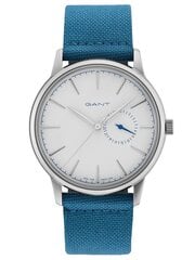 Мужские часы Gant GT048002 7630043916964 (Ø 42 mm) цена и информация | Мужские часы | kaup24.ee