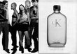 Calvin Klein CK One Deospray 160ml hind ja info | Deodorandid | kaup24.ee