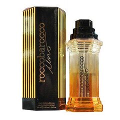 Roccobarocco Uno EDP для женщин, 100 мл цена и информация | Женские духи | kaup24.ee