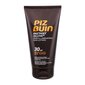 Päikesekaitsekreem Piz Buin Instant Glow SPF 30 150 ml hind ja info | Päikesekreemid | kaup24.ee