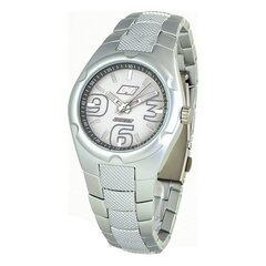 Meeste kell Chronotech CC7039M-09M (Ø 39 mm) цена и информация | Мужские часы | kaup24.ee