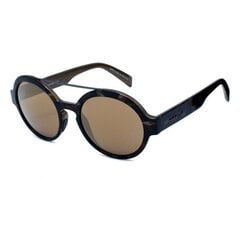 Солнезащитные очки унисекс Italia Independent 0913-145-GLS (ø 51 мм) цена и информация | Солнцезащитные очки для мужчин | kaup24.ee
