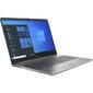 Sülearvuti HP 250 G8 15,6" Intel© Core™ i3-1115G4 8 GB DDR4 256 GB SSD цена и информация | Sülearvutid | kaup24.ee