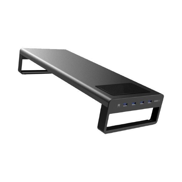 Iggual IGG316900 USB 3.0 цена и информация | Monitori hoidjad | kaup24.ee