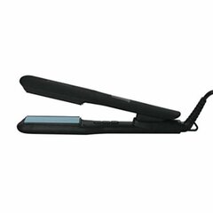 Hair straightener Bio Ionic Bio Ionic цена и информация | Приборы для укладки и выпрямления волос | kaup24.ee