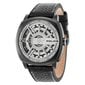 Meeste kell Police R1451290002 (ø 49 mm) цена и информация | Meeste käekellad | kaup24.ee