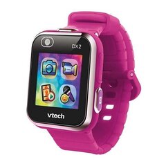 Beebikell smart watch Kidizoom Vtech (256 MB) цена и информация | Аксессуары для детей | kaup24.ee