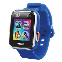 Детские часы Smart Watch Vtech цена и информация | Vtech Одежда, обувь и аксессуары | kaup24.ee