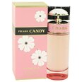 Prada Candy Florale EDT naistele 80 ml