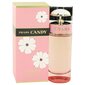 Prada Candy Florale EDT naistele 80 ml цена и информация | Naiste parfüümid | kaup24.ee