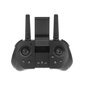 RC Drone F9 kaamera 6K HD GPS wifi leviala 2000M цена и информация | Droonid | kaup24.ee