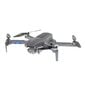 RC Drone F9 kaamera 6K HD GPS wifi leviala 2000M hind ja info | Droonid | kaup24.ee