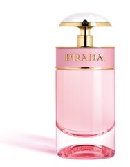 Prada Candy Florale EDT naistele 50 ml цена и информация | Женские духи | kaup24.ee