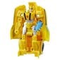 Mängufiguur Transformers BumBleBee Cyberverse Hasbro hind ja info | Arendavad mänguasjad | kaup24.ee