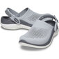 Crocs™ LiteRide 360 Clog 165533 hind ja info | Naiste plätud ja sussid | kaup24.ee