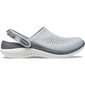 Crocs™ LiteRide 360 Clog 165533 hind ja info | Naiste plätud ja sussid | kaup24.ee