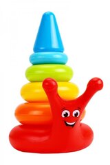 mänguasi lastele цена и информация | Игрушки для малышей | kaup24.ee