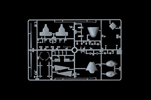 Italeri ITALERI MC-130H Combat t alon I цена и информация | Mudelautode kollektsioneerimine | kaup24.ee