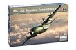 Italeri ITALERI MC-130H Combat t alon I hind ja info | Mudelautode kollektsioneerimine | kaup24.ee