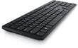 Dell KB500/ENG 580-AKOO hind ja info | Klaviatuurid | kaup24.ee