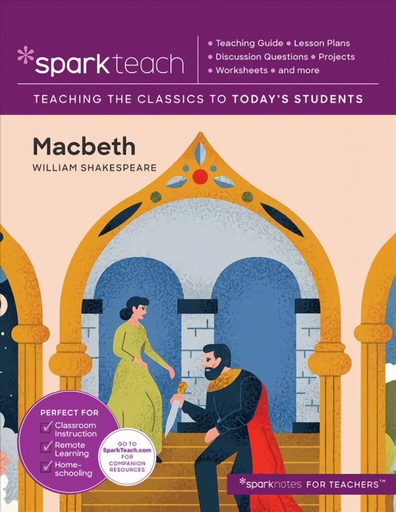 Macbeth цена и информация | Ühiskonnateemalised raamatud | kaup24.ee