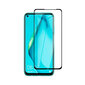 Huawei P40 Lite kaitseklaas 9H цена и информация | Ekraani kaitsekiled | kaup24.ee
