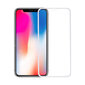 iPhone 11 Pro Max (6,5″) täisekraani kaitseklaas (10D) цена и информация | Ekraani kaitsekiled | kaup24.ee