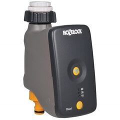 Система орошения Hozelock Cloud 2216 1240 цена и информация | Оборудование для полива | kaup24.ee