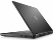 14&#34; Dell E5490 i5-7300U 16GB 512GB SSD Windows 10 Professional цена и информация | Sülearvutid | kaup24.ee