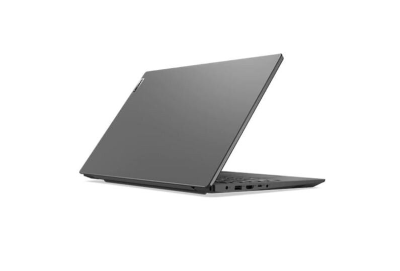 Laptop V15 G2 82KB016JPB W11Pro i3-1115G4/ 8GB/ 256GB/ INT/ 15.6 FHD/ Black/ 3YRS OS hind ja info | Sülearvutid | kaup24.ee