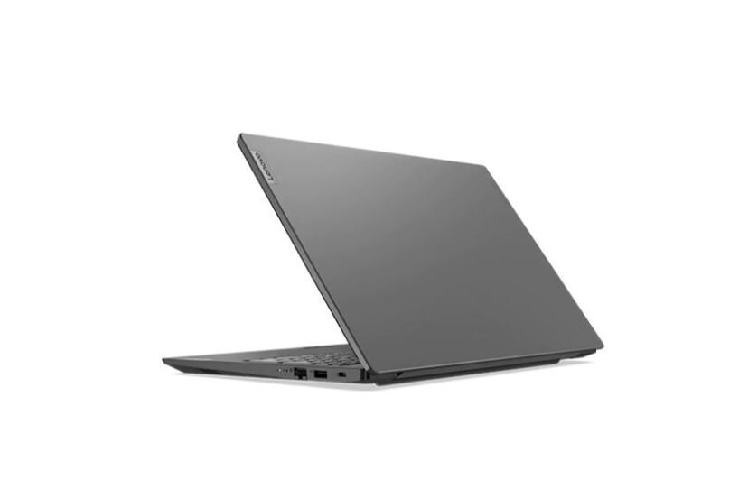 Laptop V15 G2 82KB016JPB W11Pro i3-1115G4/ 8GB/ 256GB/ INT/ 15.6 FHD/ Black/ 3YRS OS hind ja info | Sülearvutid | kaup24.ee