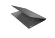 Laptop V15 G2 82KB016JPB W11Pro i3-1115G4/ 8GB/ 256GB/ INT/ 15.6 FHD/ Black/ 3YRS OS hind ja info | Sülearvutid | kaup24.ee