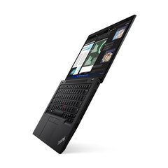 Lenovo 21C1005UPB hind ja info | Sülearvutid | kaup24.ee