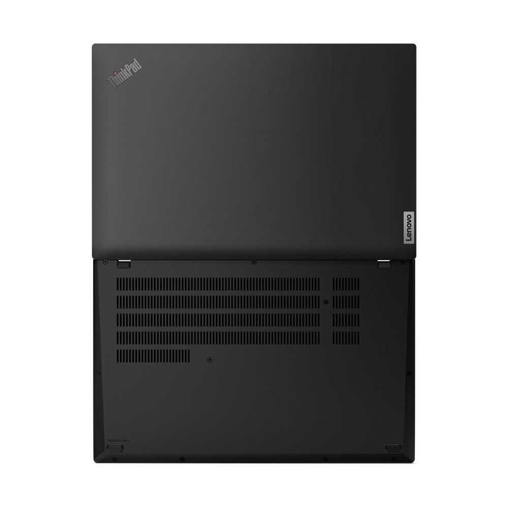 Lenovo 21C1005UPB hind ja info | Sülearvutid | kaup24.ee