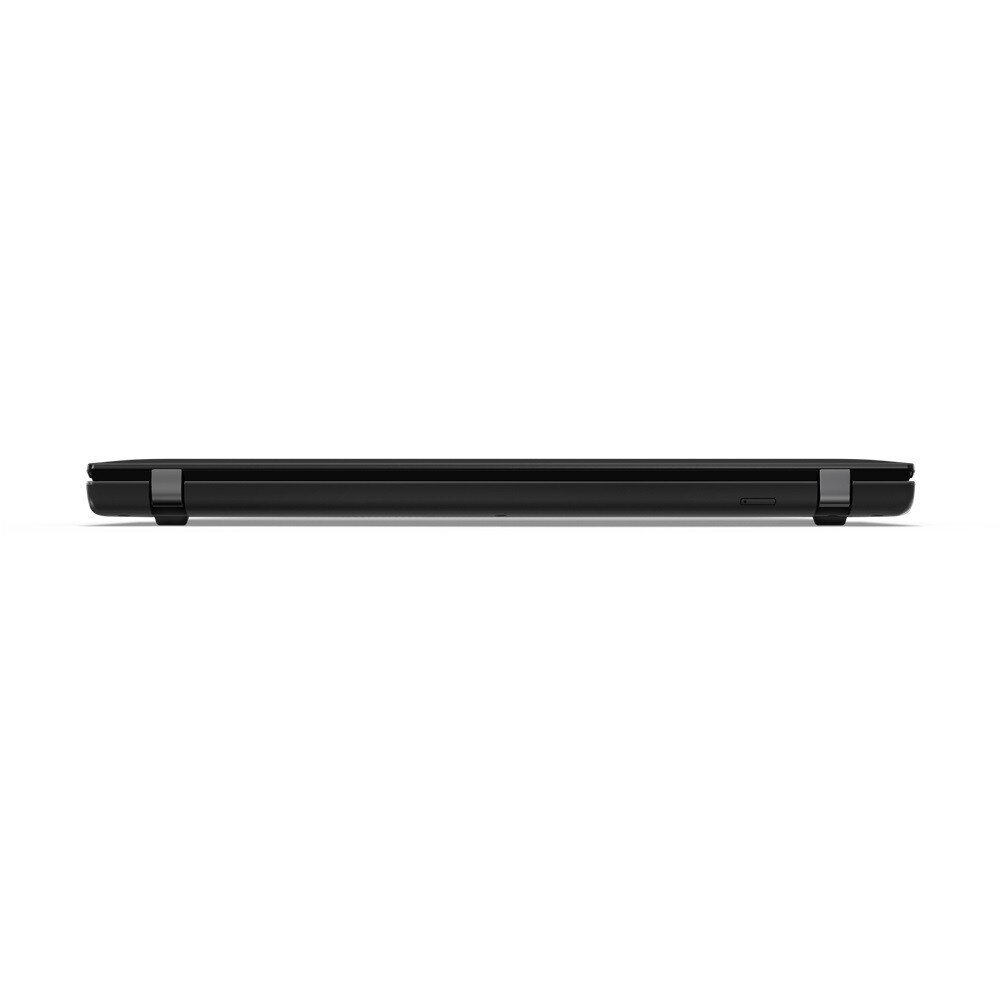 Laptop ThinkPad L14 G3 21C1005SPB W11Pro i5-1235U/ 8GB/ 512GB/ INT/ 14.0 FHD/ vPro/ 1YR Premier Support &#43; 3YRS OS цена и информация | Sülearvutid | kaup24.ee