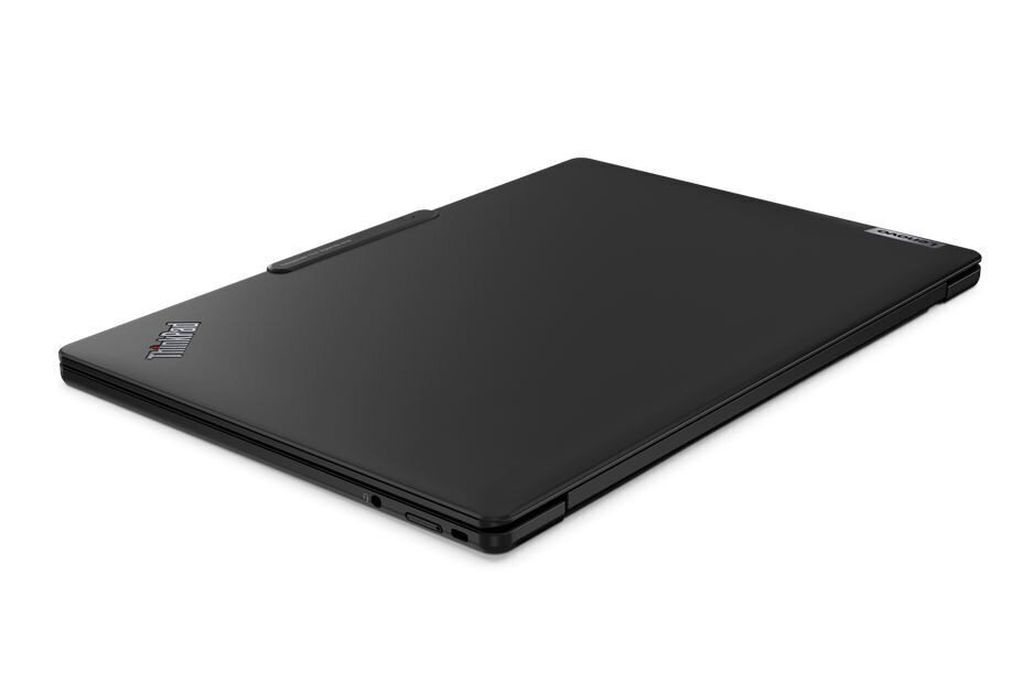 Ultrabook ThinkPad X13s G1 21BX000UPB W11Pro SC8280XP/ 16GB/ 256GB/ INT/ LTE/ 13.3 WUXGA/ Black/ 3YRS Premier Support цена и информация | Sülearvutid | kaup24.ee