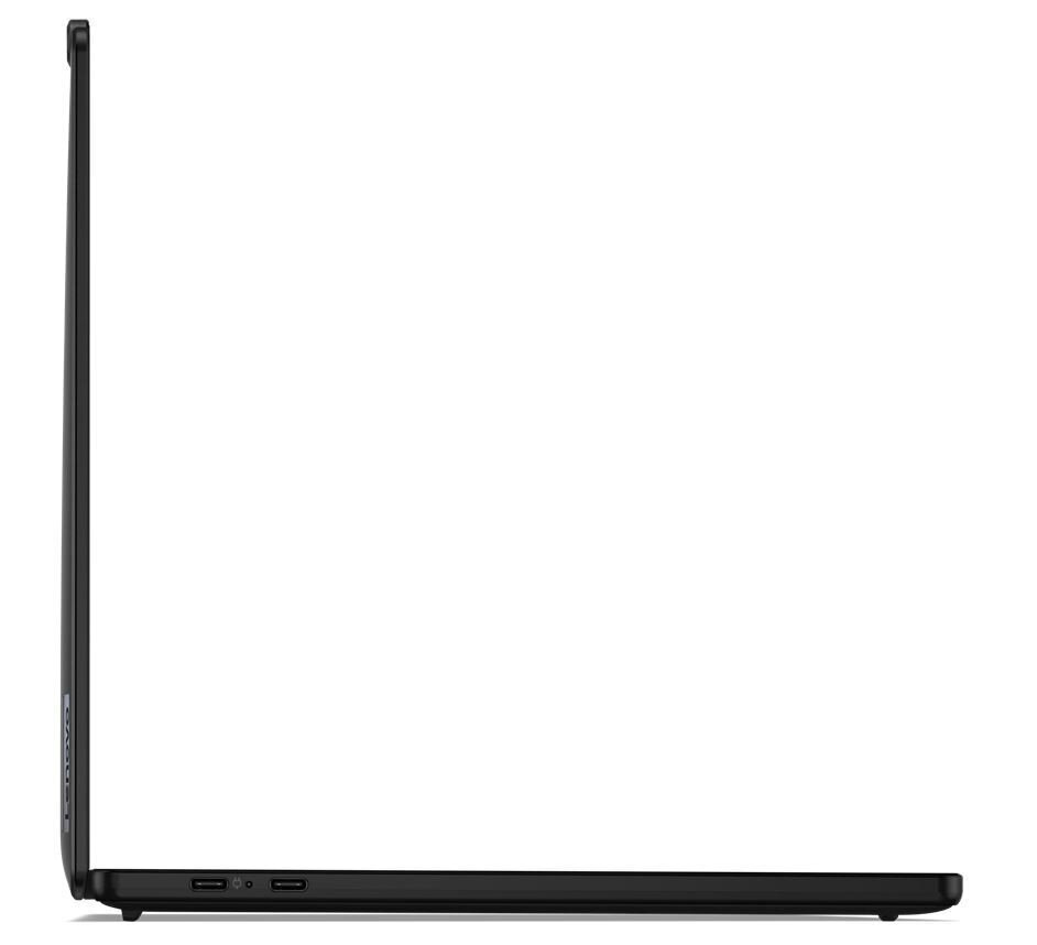 Ultrabook ThinkPad X13s G1 21BX000UPB W11Pro SC8280XP/ 16GB/ 256GB/ INT/ LTE/ 13.3 WUXGA/ Black/ 3YRS Premier Support цена и информация | Sülearvutid | kaup24.ee