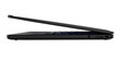 Ultrabook ThinkPad X13s G1 21BX000UPB W11Pro SC8280XP/ 16GB/ 256GB/ INT/ LTE/ 13.3 WUXGA/ Black/ 3YRS Premier Support цена и информация | Sülearvutid | kaup24.ee