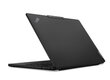 Ultrabook ThinkPad X13s G1 21BX000UPB W11Pro SC8280XP/ 16GB/ 256GB/ INT/ LTE/ 13.3 WUXGA/ Black/ 3YRS Premier Support цена и информация | Sülearvutid | kaup24.ee