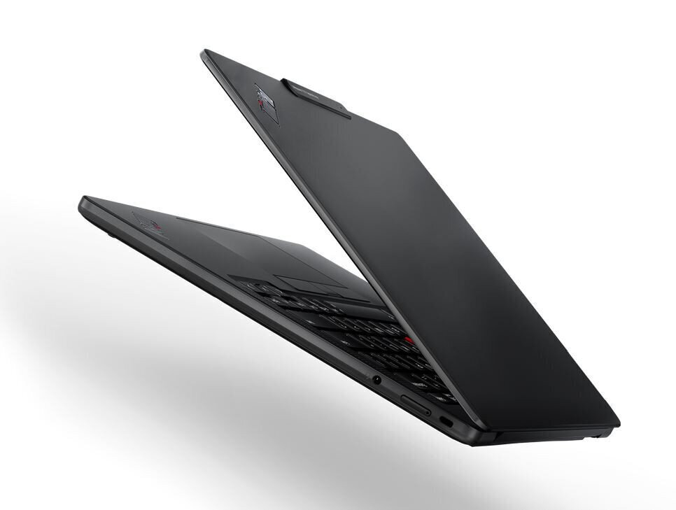 Ultrabook ThinkPad X13s G1 21BX000UPB W11Pro SC8280XP/ 16GB/ 256GB/ INT/ LTE/ 13.3 WUXGA/ Black/ 3YRS Premier Support цена и информация | Sülearvutid | kaup24.ee