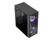 Gamer i7-10700 16GB 480GB SSD NVME 1TB HDD GTX 1050 Ti 4GB Windows 10 hind ja info | Lauaarvutid | kaup24.ee