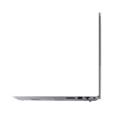 Портативный компьютер Laptop ThinkBook 16 G4 21CY003MPB W11Pro i7-1255U/ 16GB/ 512GB/ INT/ 16.0 WUXGA/ Arctic Grey/ 3YRS OS цена и информация | Ноутбуки | kaup24.ee