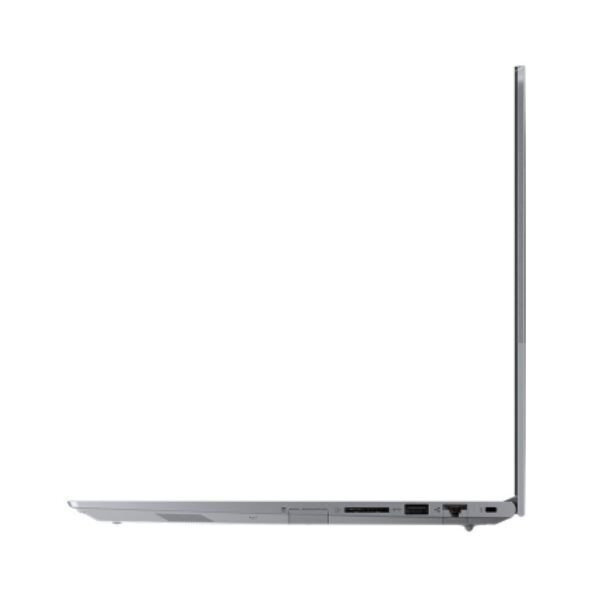 Laptop ThinkBook 16 G4&#43; 21CY003MPB W11Pro i7-1255U/ 16GB/ 512GB/ INT/ 16.0 WUXGA/ Arctic Grey/ 3YRS OS цена и информация | Sülearvutid | kaup24.ee