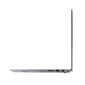 Laptop ThinkBook 16 G4&#43; 21CY003MPB W11Pro i7-1255U/ 16GB/ 512GB/ INT/ 16.0 WUXGA/ Arctic Grey/ 3YRS OS hind ja info | Sülearvutid | kaup24.ee