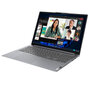 Laptop ThinkBook 16 G4&#43; 21CY003MPB W11Pro i7-1255U/ 16GB/ 512GB/ INT/ 16.0 WUXGA/ Arctic Grey/ 3YRS OS hind ja info | Sülearvutid | kaup24.ee