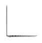 Laptop ThinkBook 16 G4&#43; 21CY003MPB W11Pro i7-1255U/ 16GB/ 512GB/ INT/ 16.0 WUXGA/ Arctic Grey/ 3YRS OS цена и информация | Sülearvutid | kaup24.ee