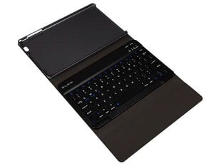 Портативный компьютер Tablet PlantinumTAB 10 4G V22; Etui  цена и информация | для планшетов | kaup24.ee