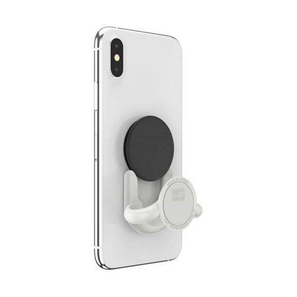 Popsockets 802938 цена и информация | Mobiiltelefonide hoidjad | kaup24.ee