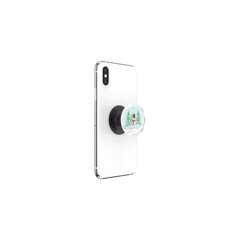 Popsockets 803954 hind ja info | Mobiiltelefonide hoidjad | kaup24.ee